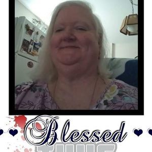 Meet your Posher, Loretta